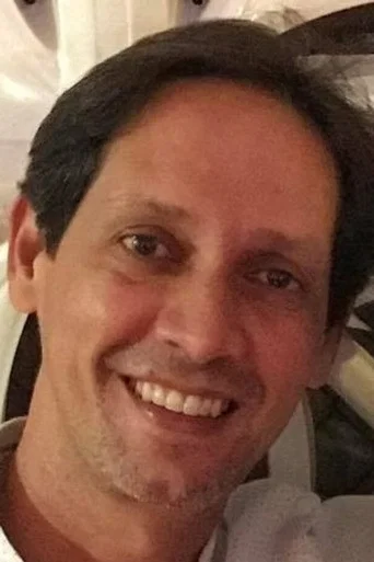 Julio Ramos
