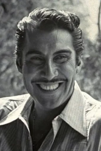 Emilio Fernández