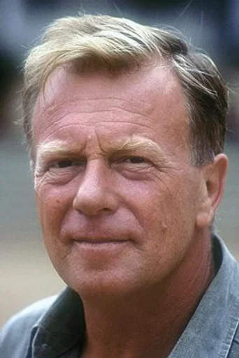 Jack Thompson