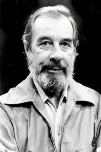 Jim Siedow