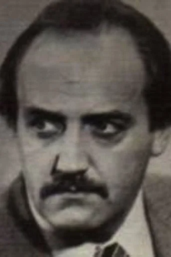 John Zenda