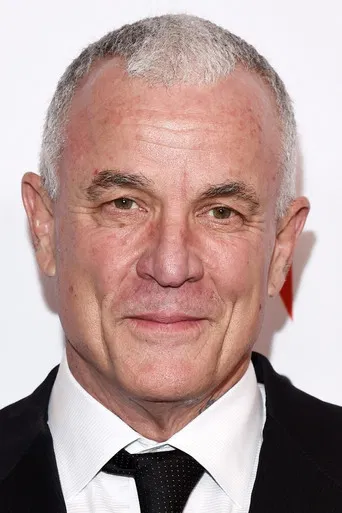 Nick Cassavetes