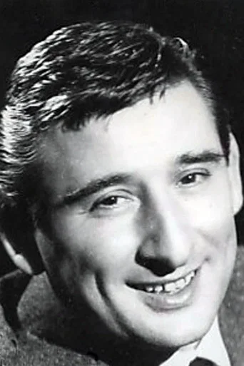 Renato Rascel