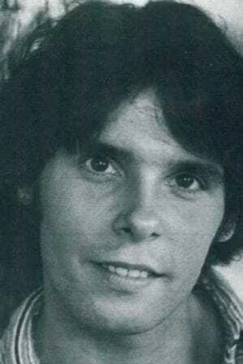 Jeffrey Mylett
