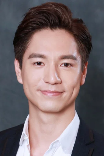吳偉豪