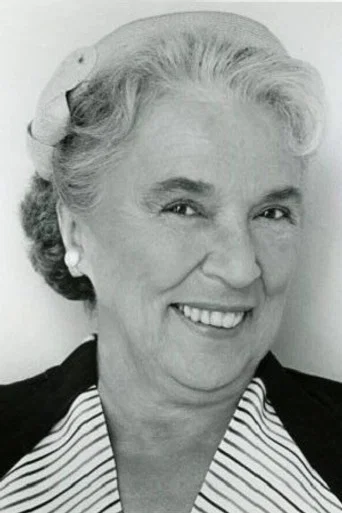 Anne Pitoniak