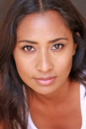 Christina Hearn