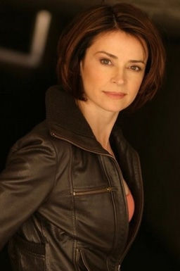 Juliana Donald