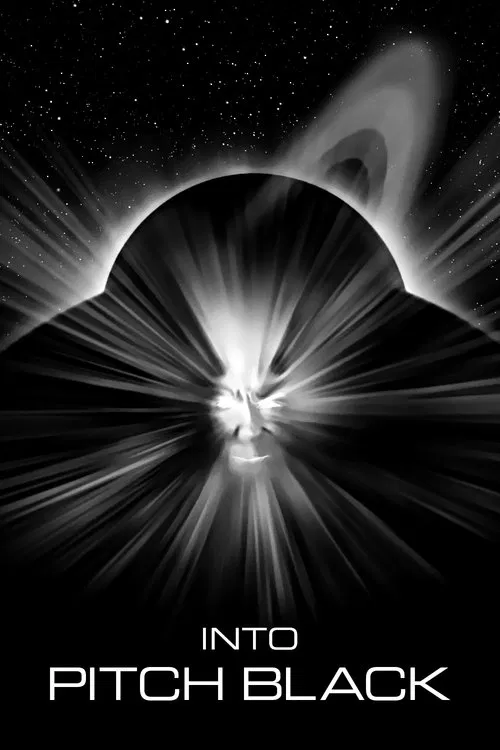 Pôster de Eclipse Mortal