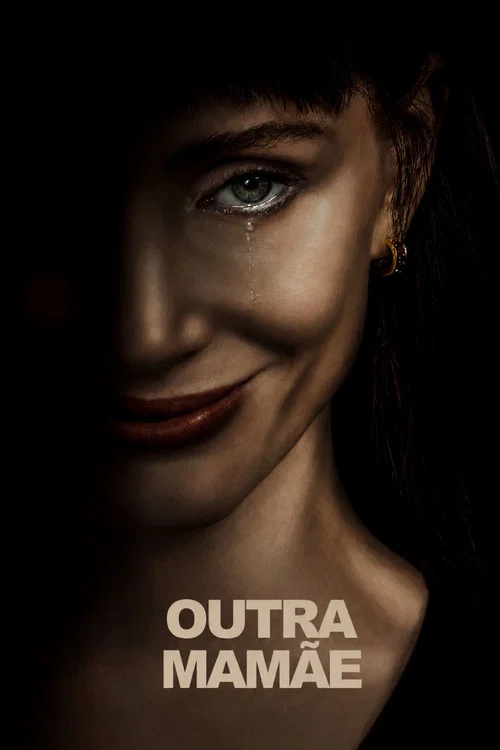 Pôster de Outra Mamãe