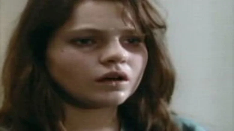 Cena do episódio 18: Episódio 18