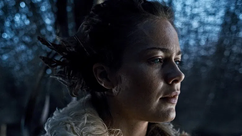 Cena do episódio 6: Seda