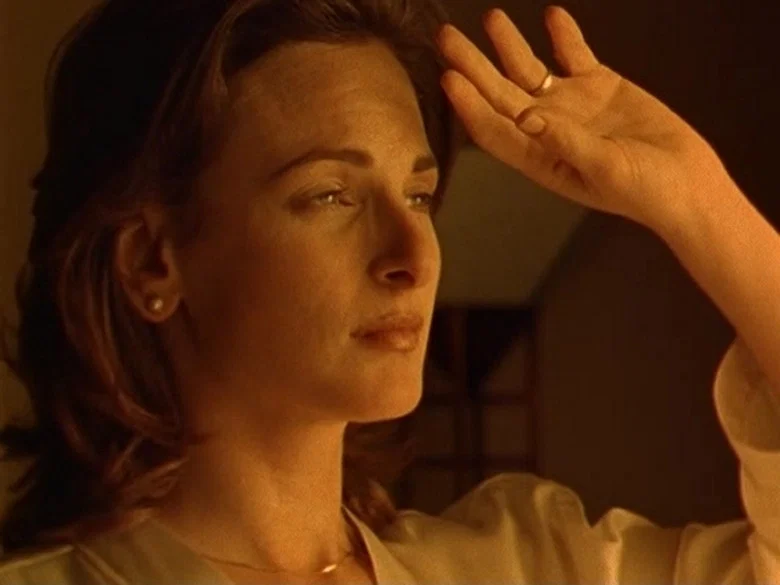 Cena do episódio 17: Episódio 17
