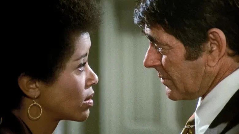 Cena do episódio 13: Episódio 13