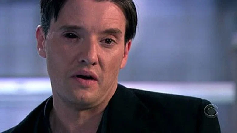 Cena do episódio 12: Episódio 12