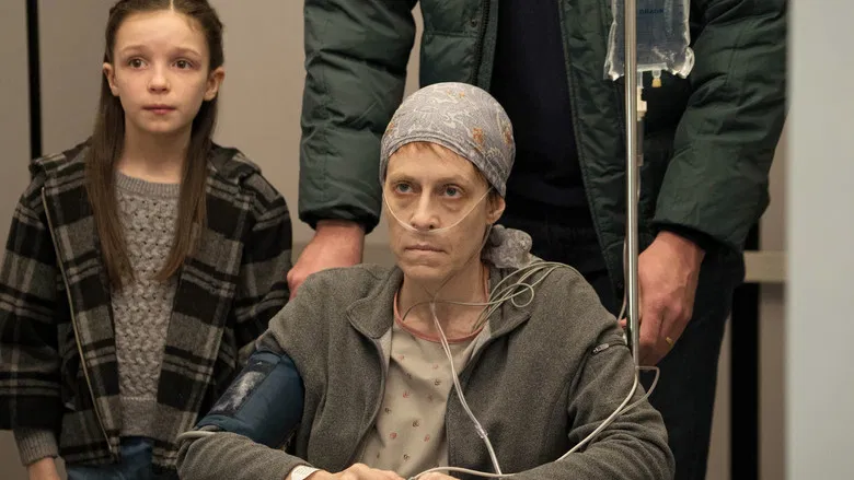 Cena do episódio 12: Culpa