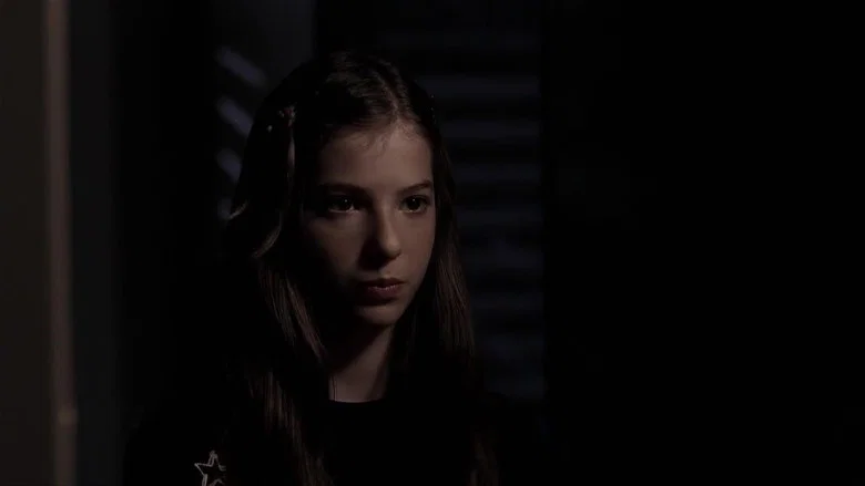 Cena do episódio 5: Bloody Mary