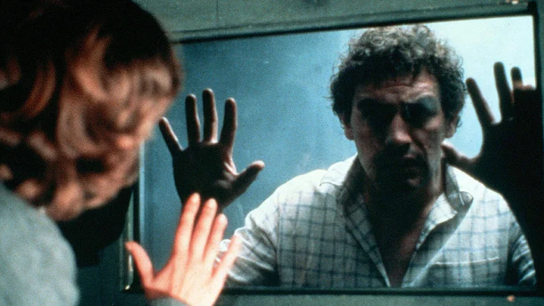 Cena do episódio 7: Episódio 7