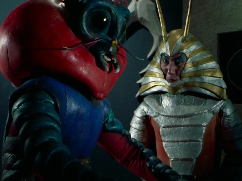 Cena do episódio 70: O Monstro Erekibotaru, Ataques de Bola de Fogo