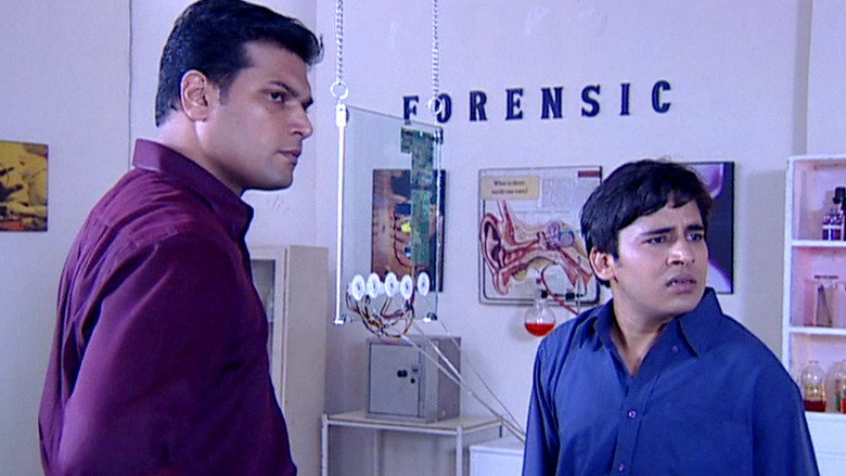 Cena do episódio 291: Episódio 291