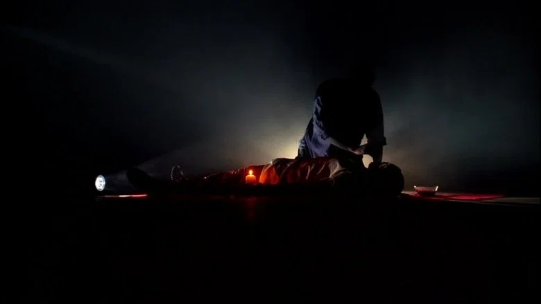 Cena do episódio 6: Sempre Compre Original