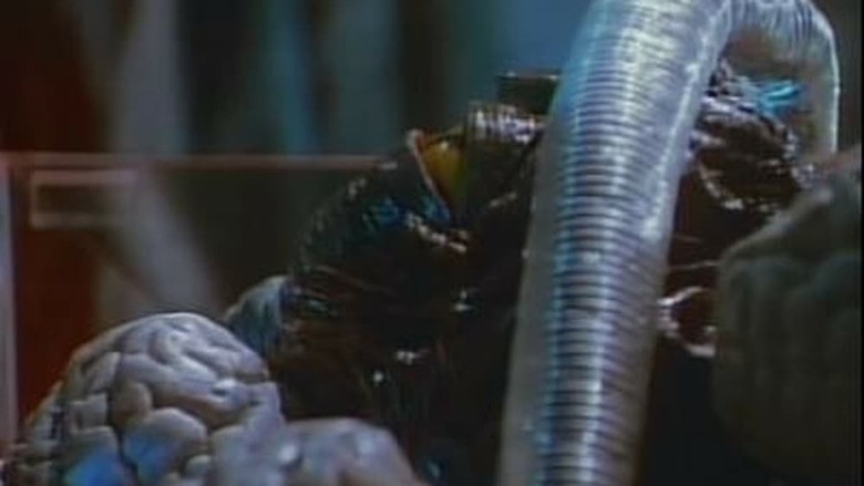 Cena do episódio 9: Episódio 9