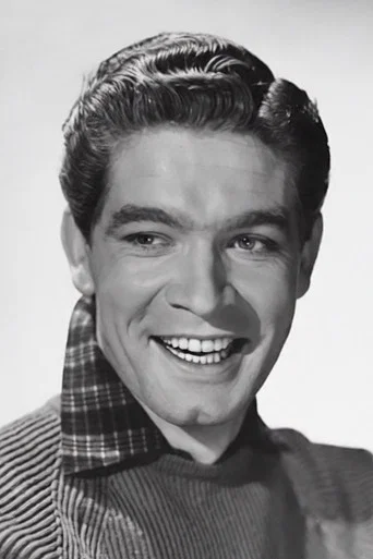 Stephen Boyd