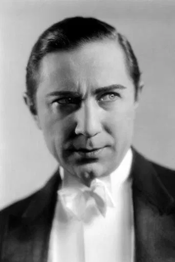 Lugosi Béla