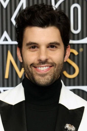 Steven Krueger