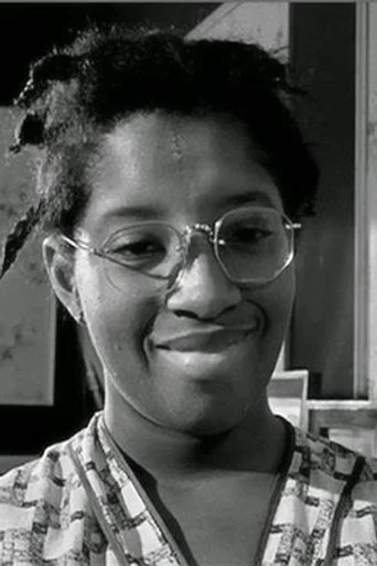 P.J. Johnson