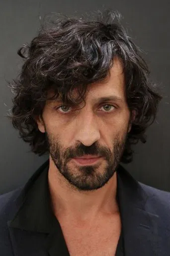 David Kammenos